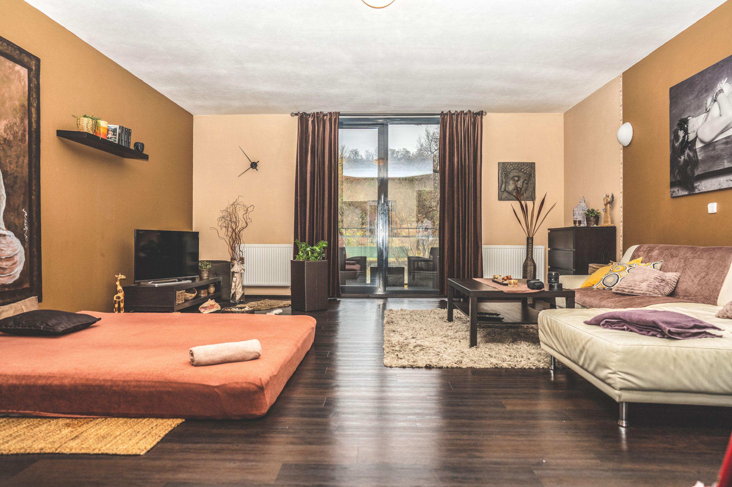 Erotický salón Studio Amarylis
